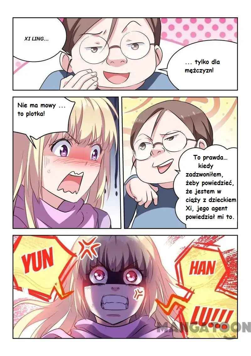 Chapter 7 - Page 9