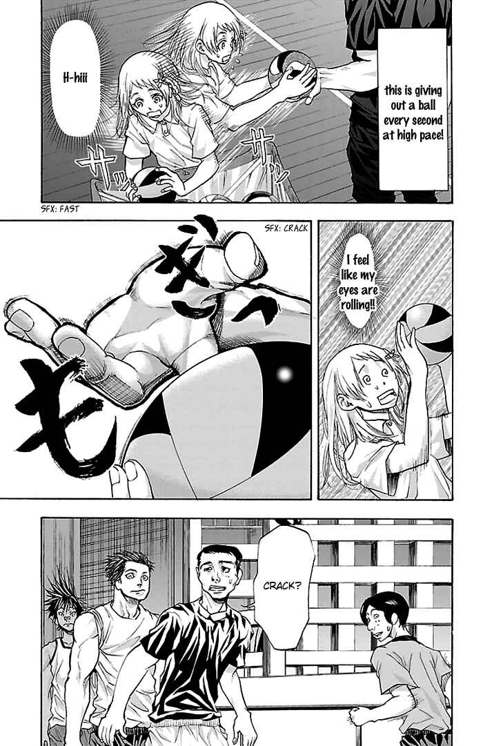 Chapter 33 - Page 22
