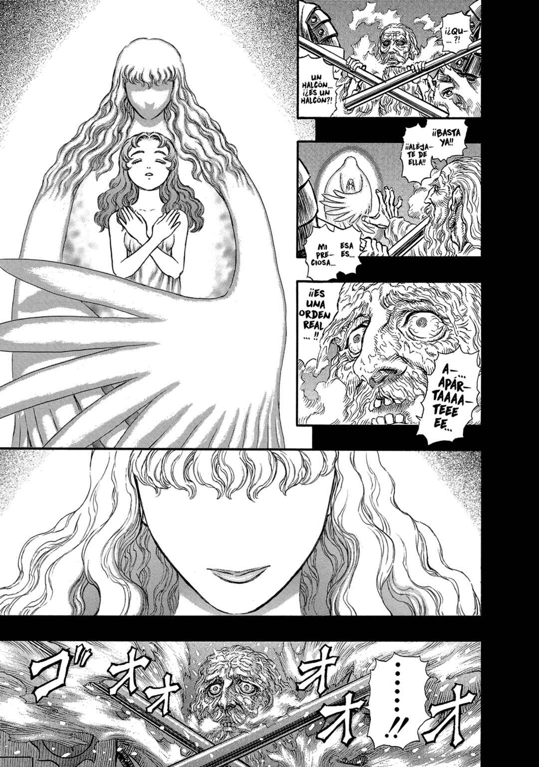 Chapter 127 - Page 14
