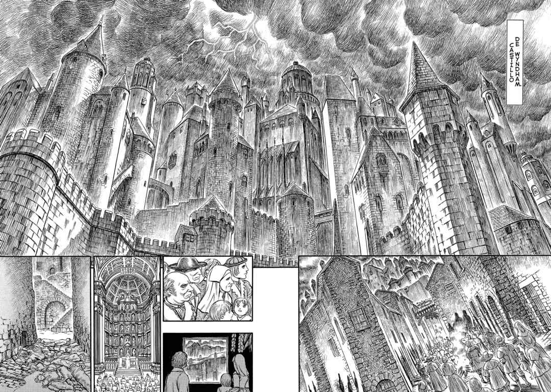 Chapter 127 - Page 2