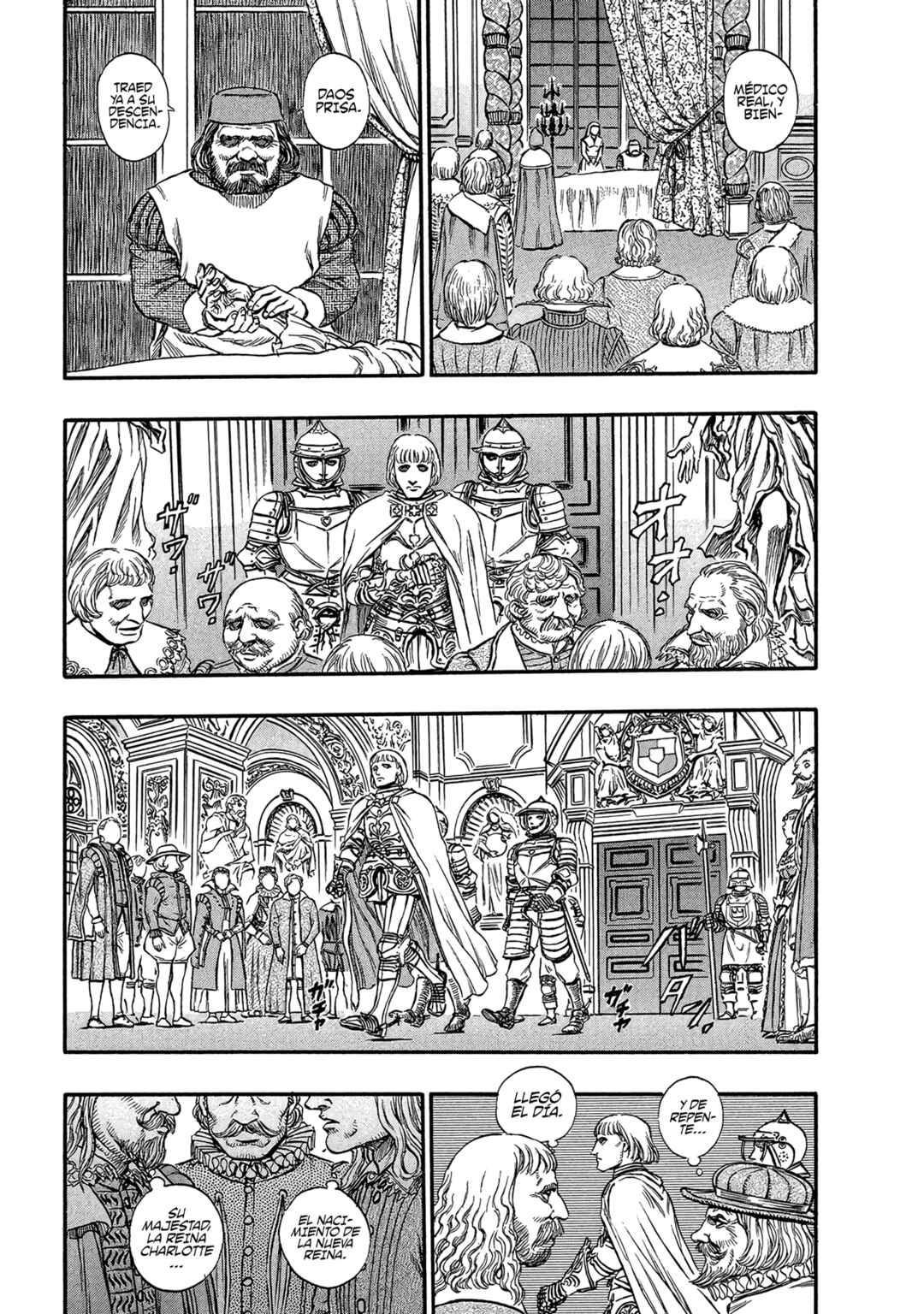 Chapter 127 - Page 4
