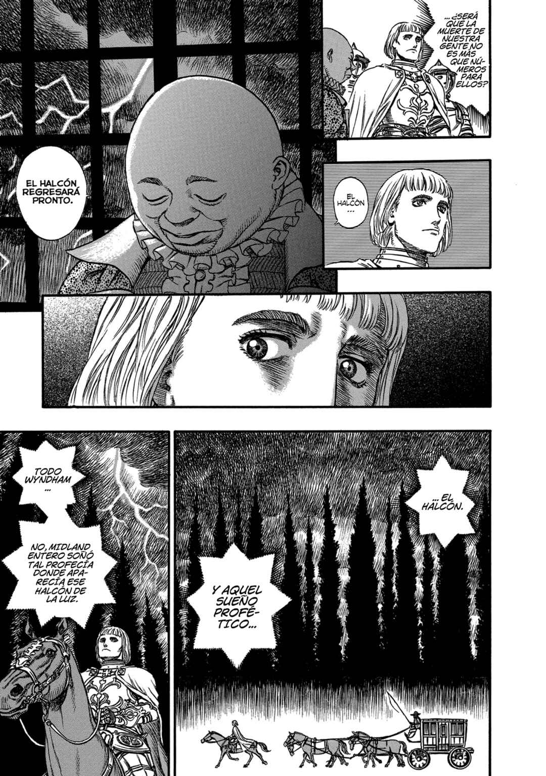 Chapter 127 - Page 6