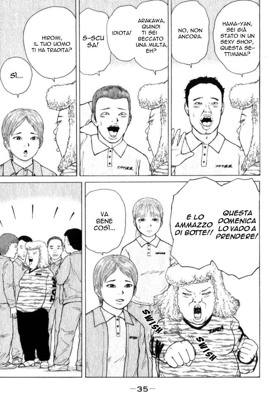 Chapter 68 - Page 15