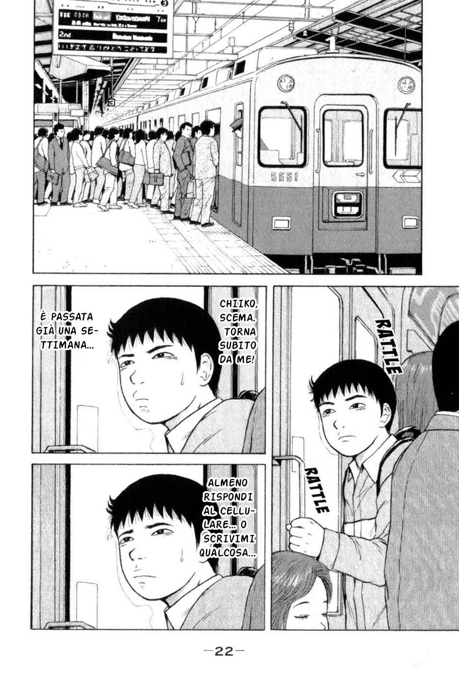 Chapter 68 - Page 2