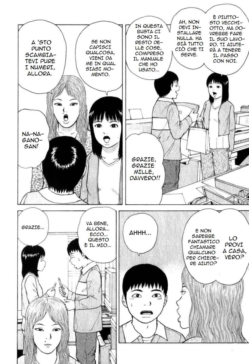 Chapter 68 - Page 4