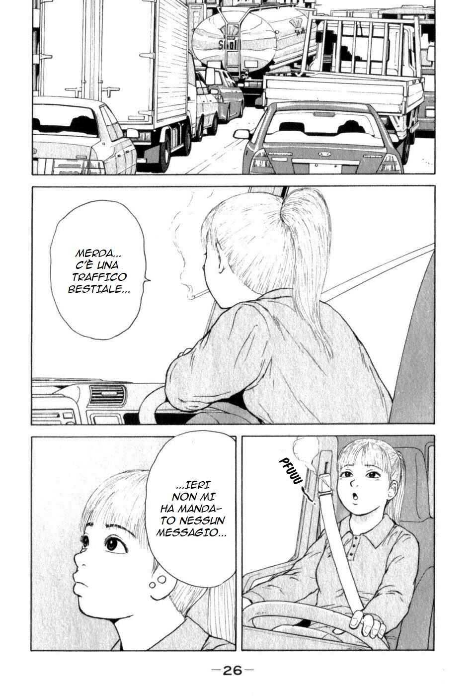 Chapter 68 - Page 6