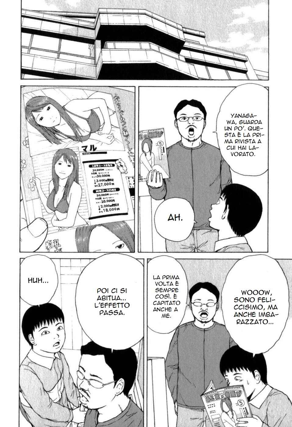 Chapter 68 - Page 8