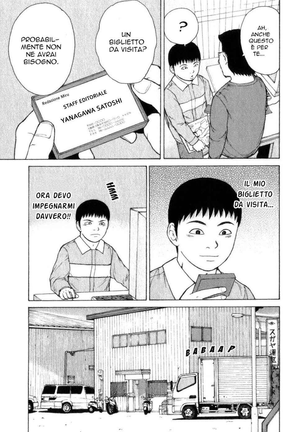 Chapter 68 - Page 9