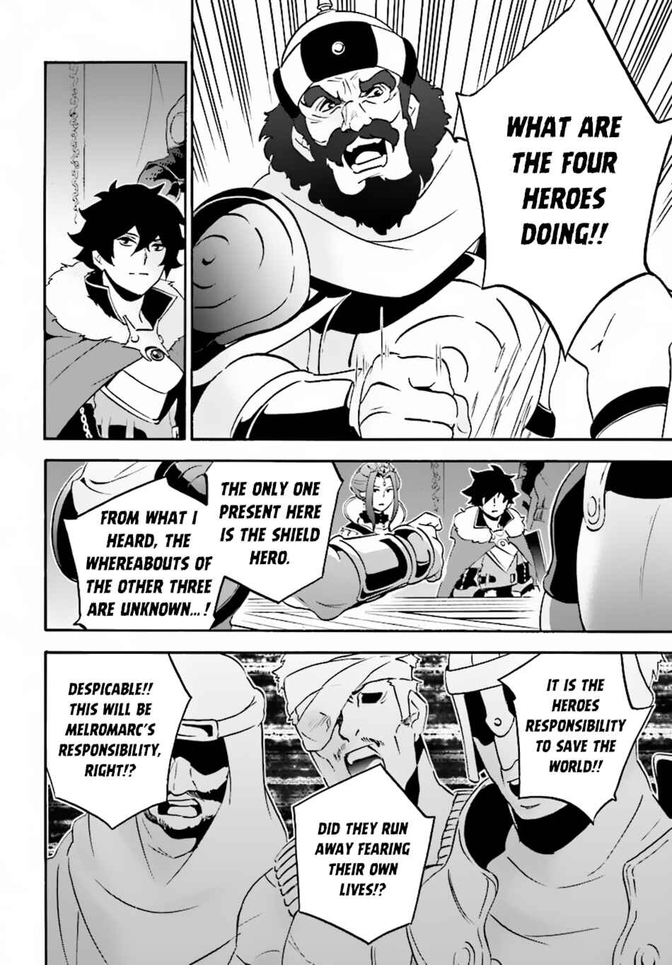 Chapter 51 - Page 13