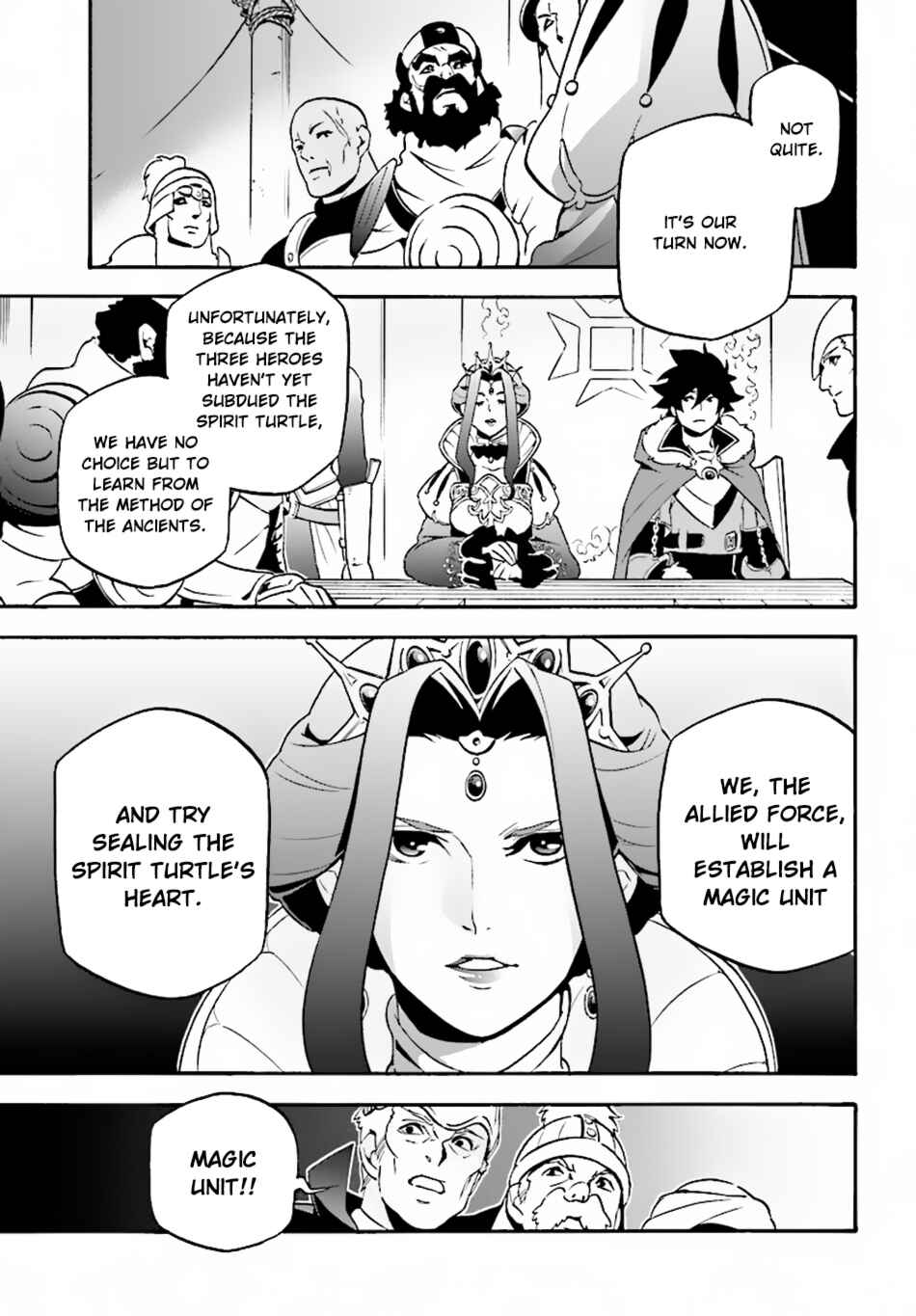 Chapter 51 - Page 16