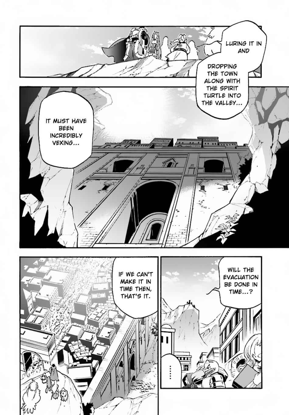 Chapter 51 - Page 19