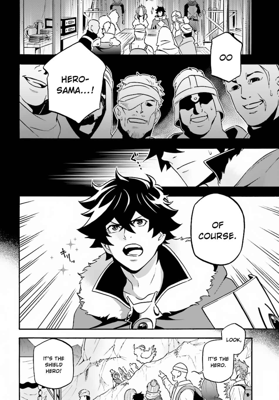 Chapter 51 - Page 21