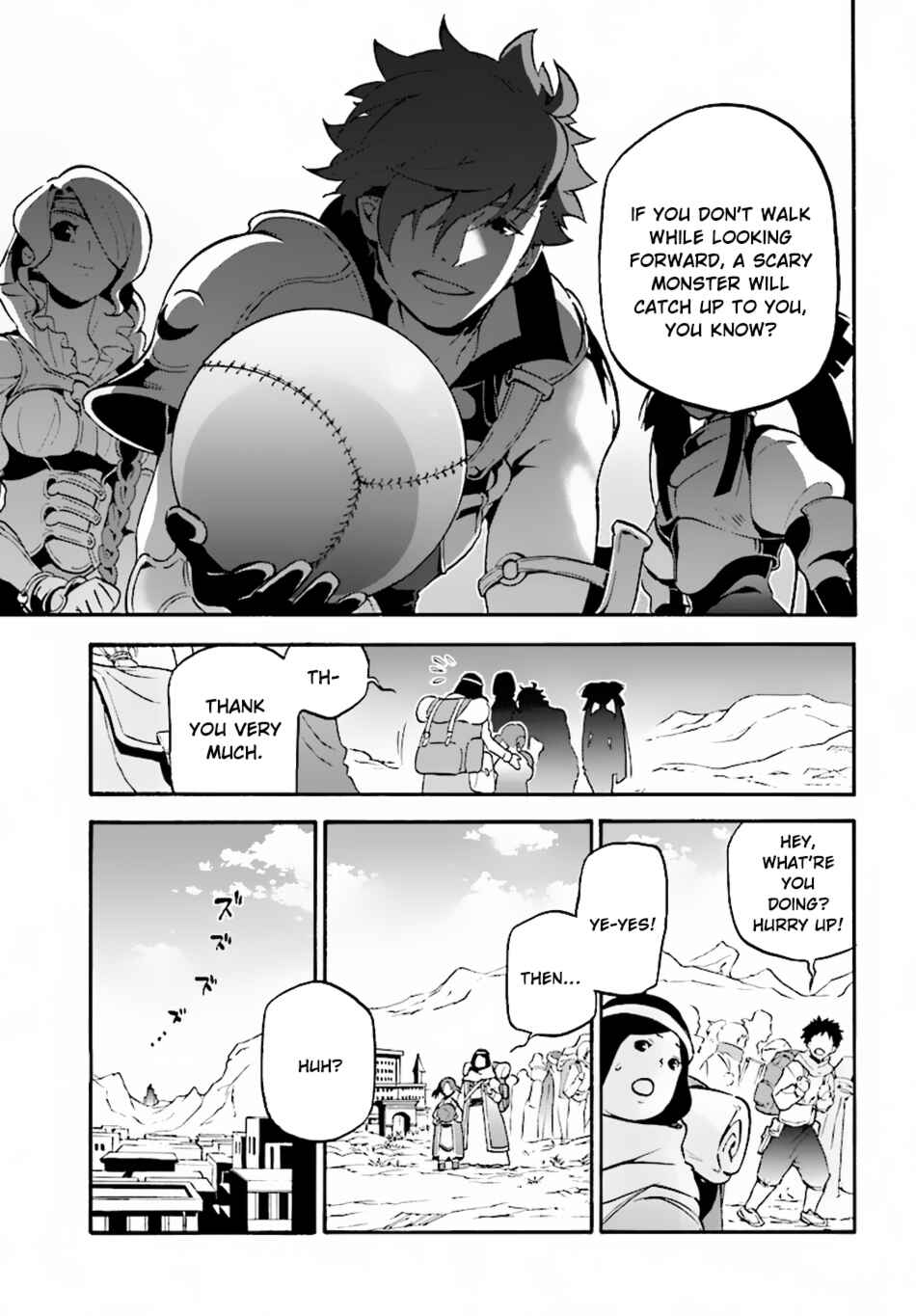 Chapter 51 - Page 24