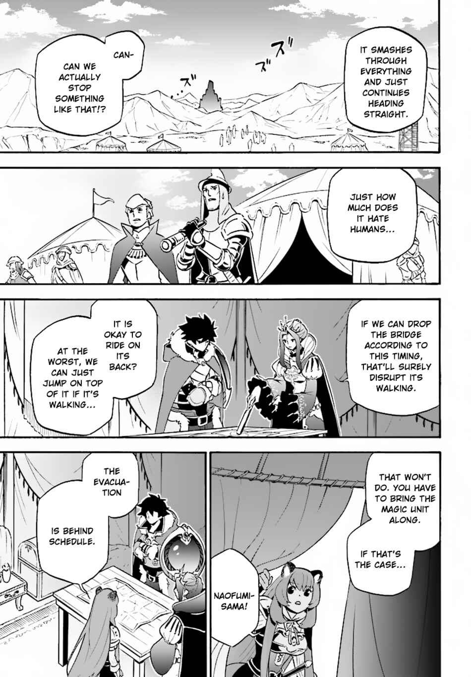Chapter 51 - Page 26