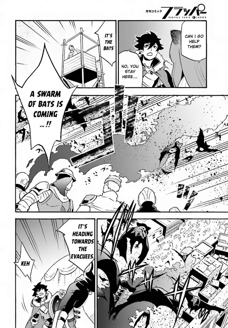 Chapter 51 - Page 27