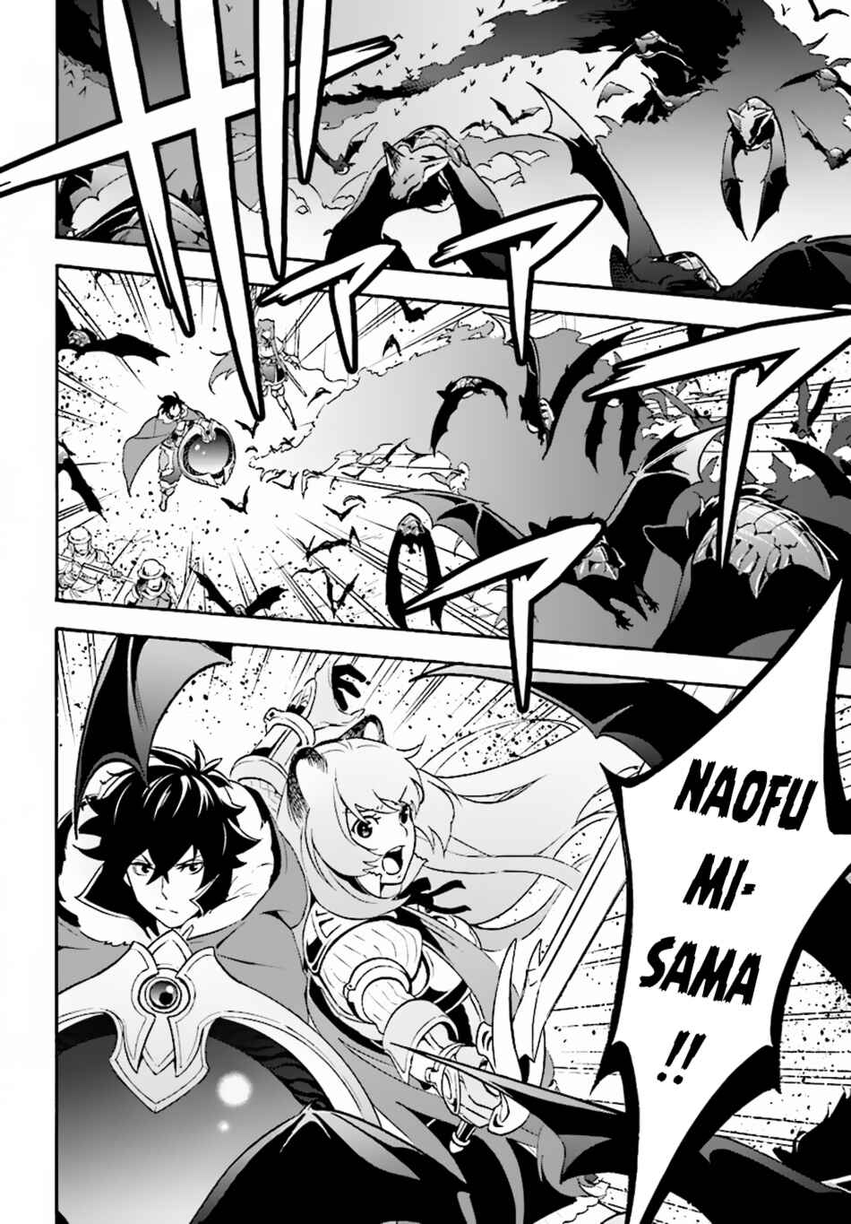Chapter 51 - Page 29
