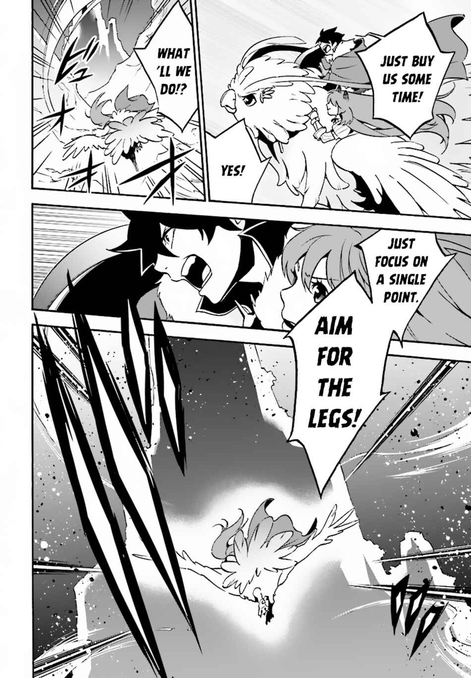 Chapter 51 - Page 31