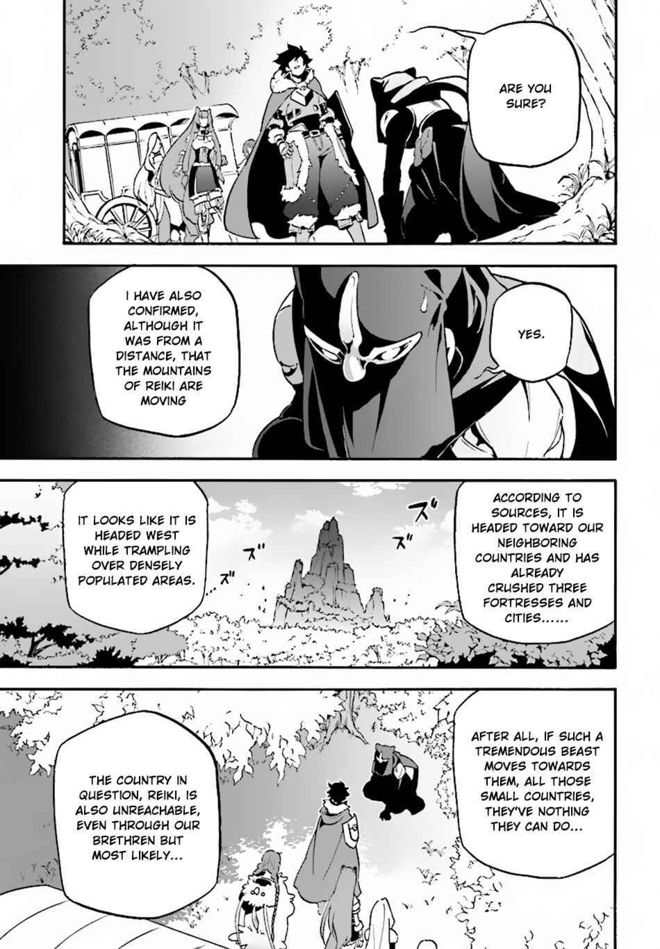 Chapter 51 - Page 8