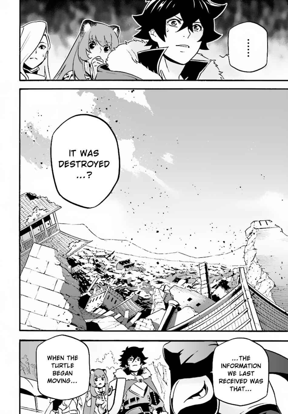 Chapter 51 - Page 9