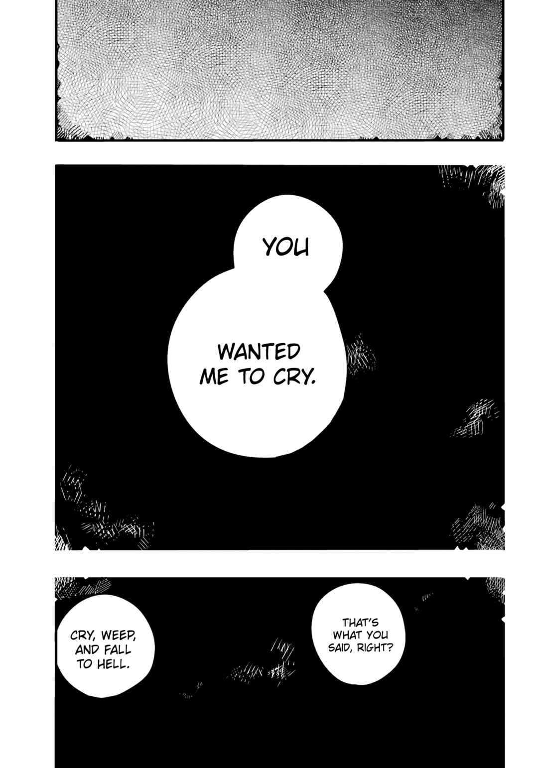 Chapter 94 - Page 12