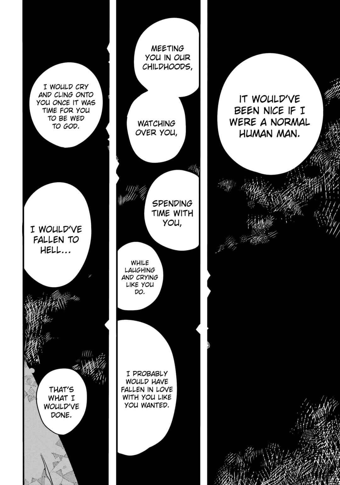 Chapter 94 - Page 13