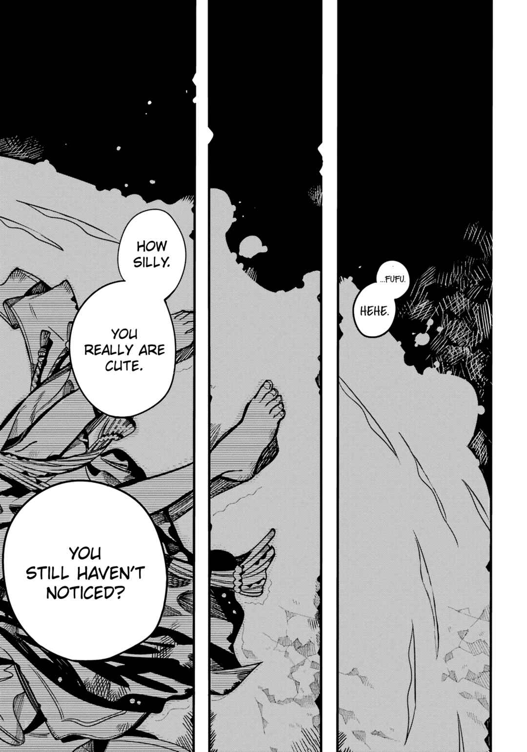Chapter 94 - Page 14