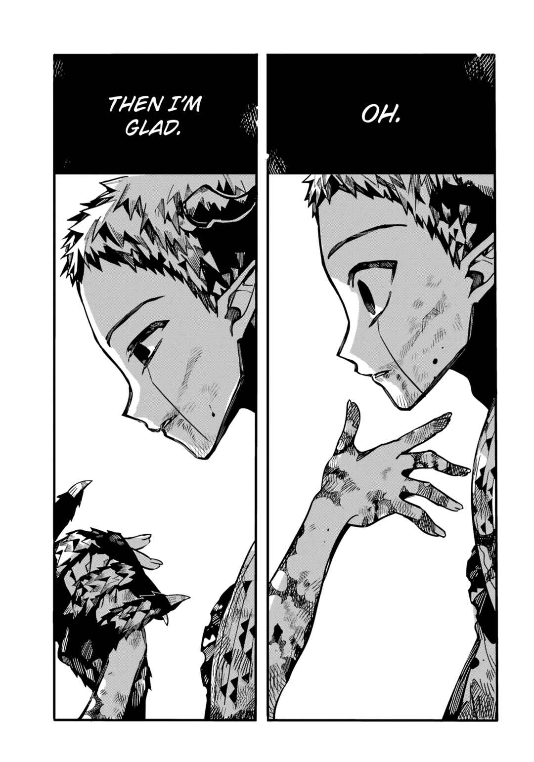 Chapter 94 - Page 16