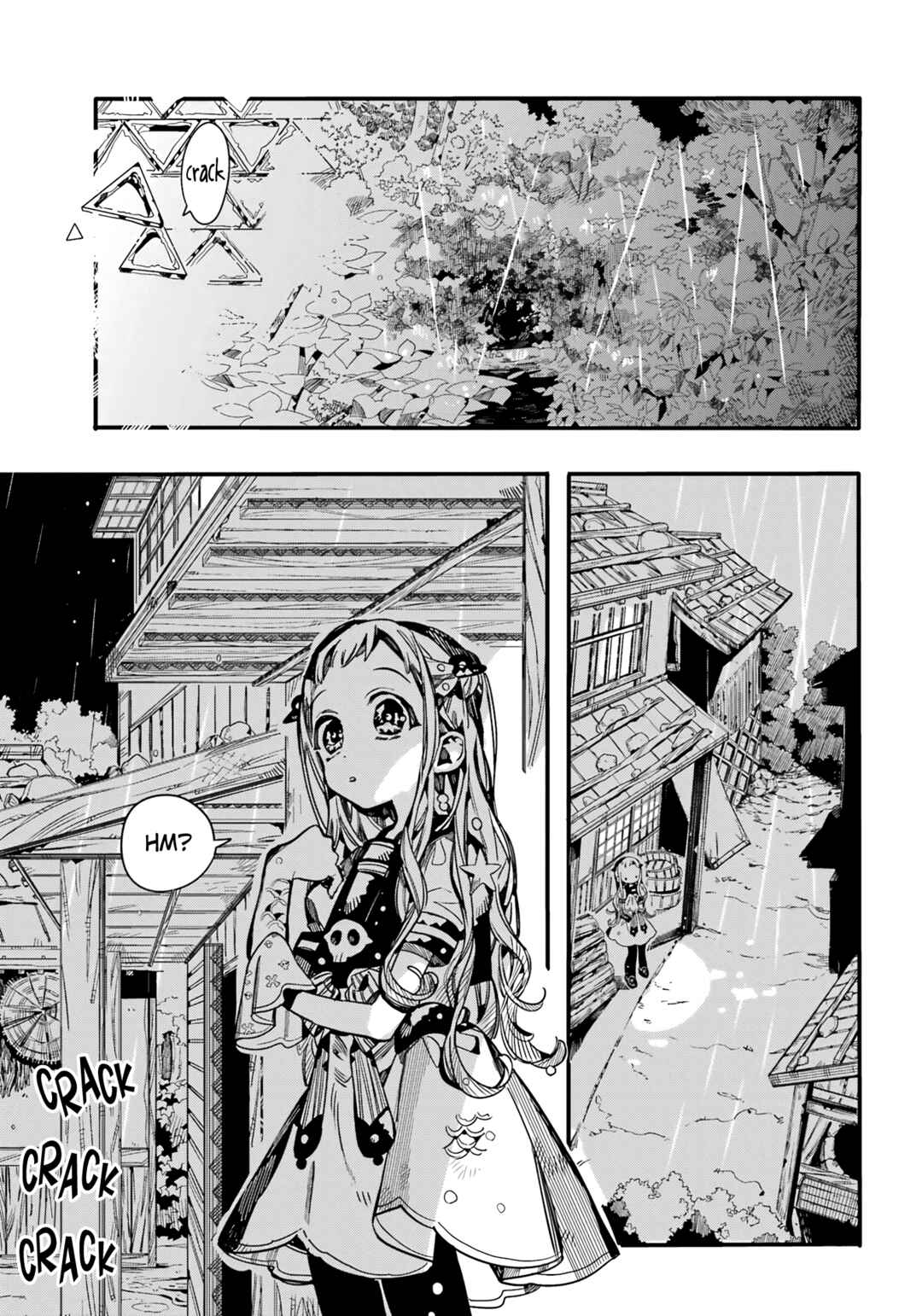 Chapter 94 - Page 18