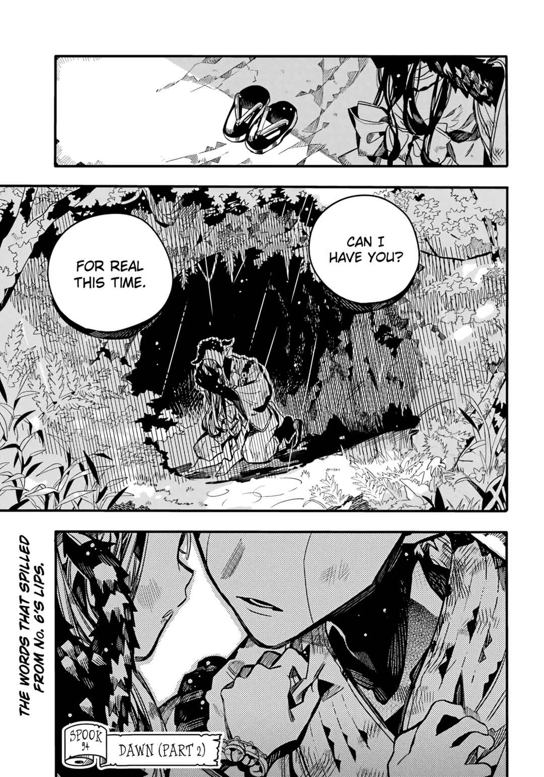 Chapter 94 - Page 2
