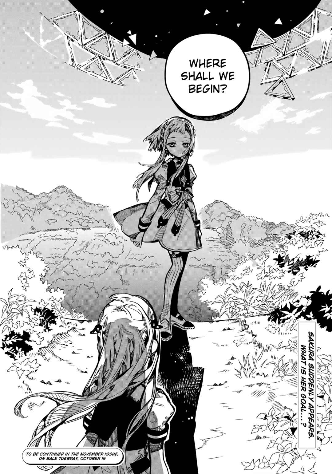 Chapter 94 - Page 29