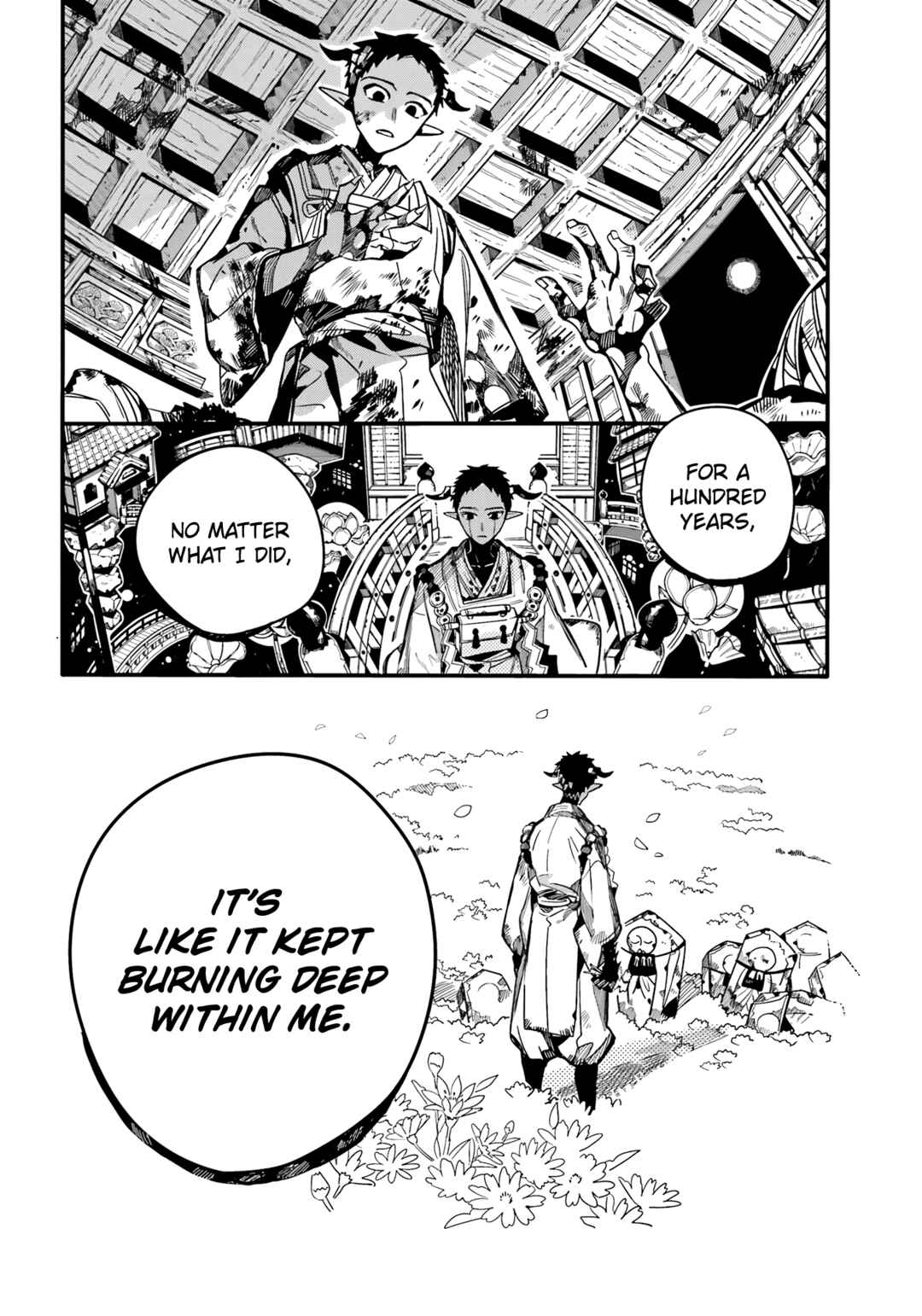 Chapter 94 - Page 5