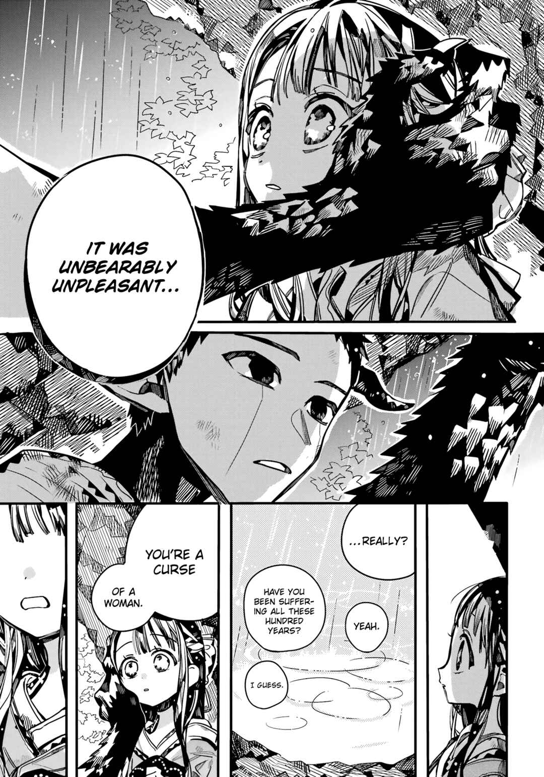 Chapter 94 - Page 6