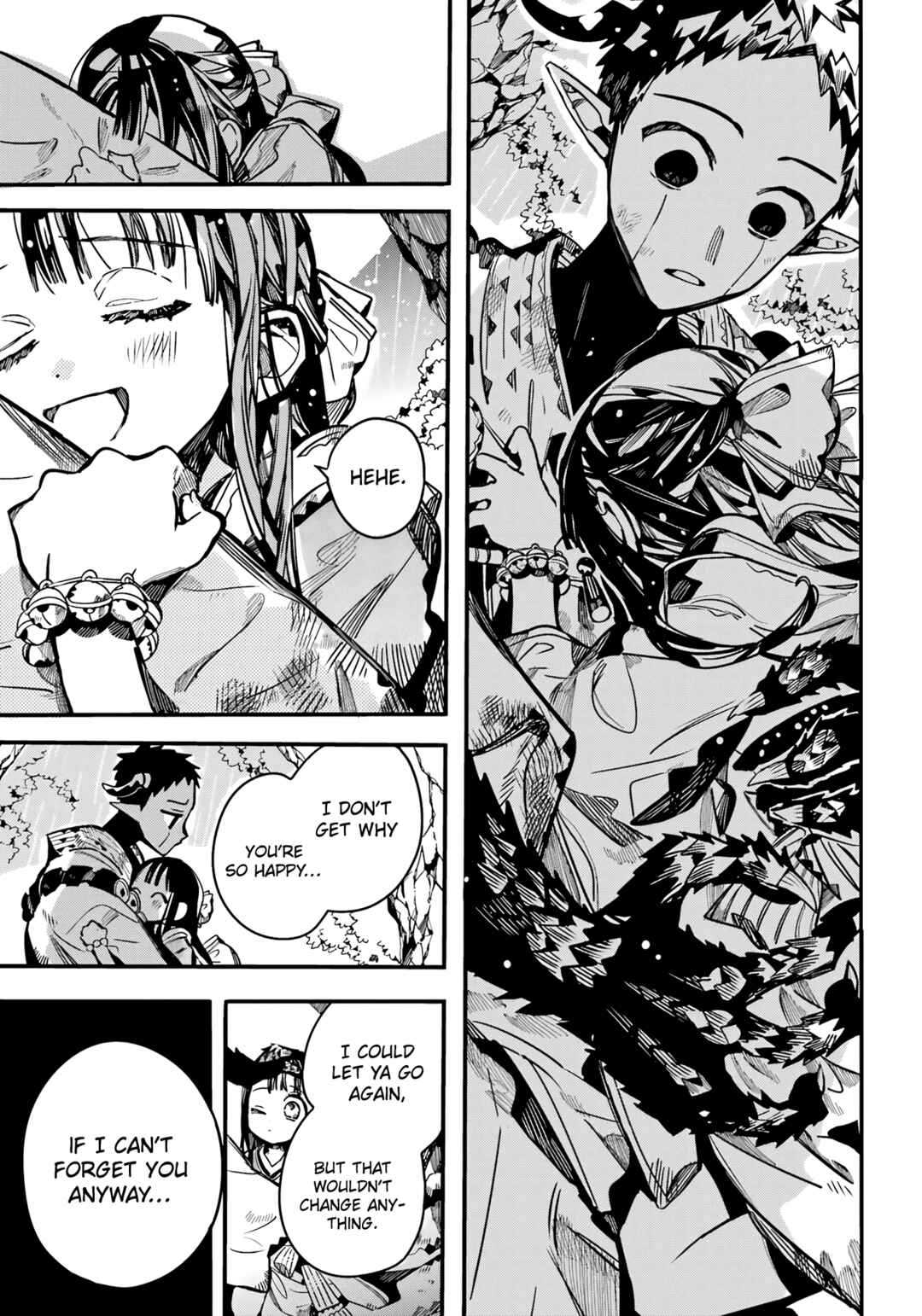 Chapter 94 - Page 8