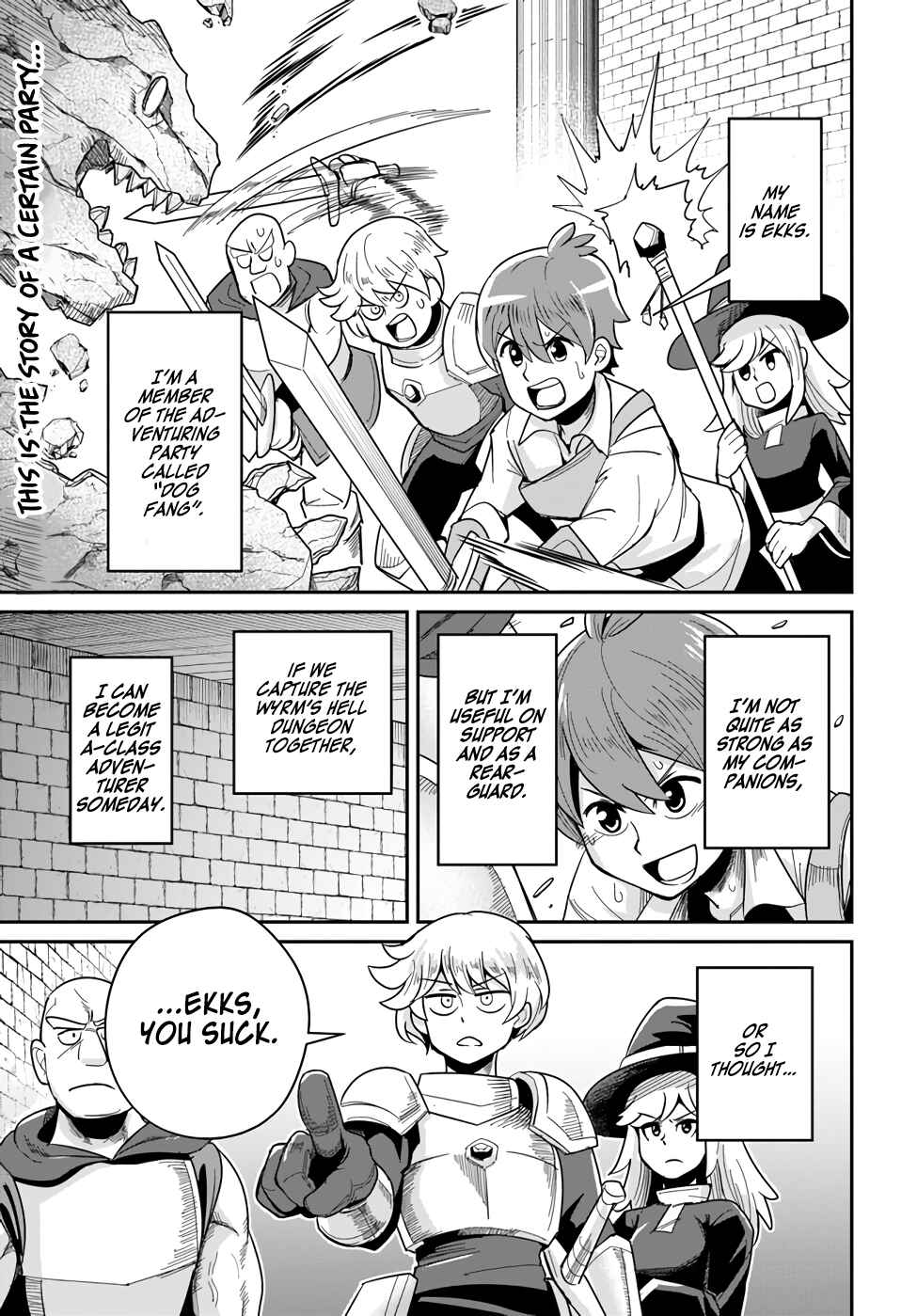 Chapter 25 - Page 1