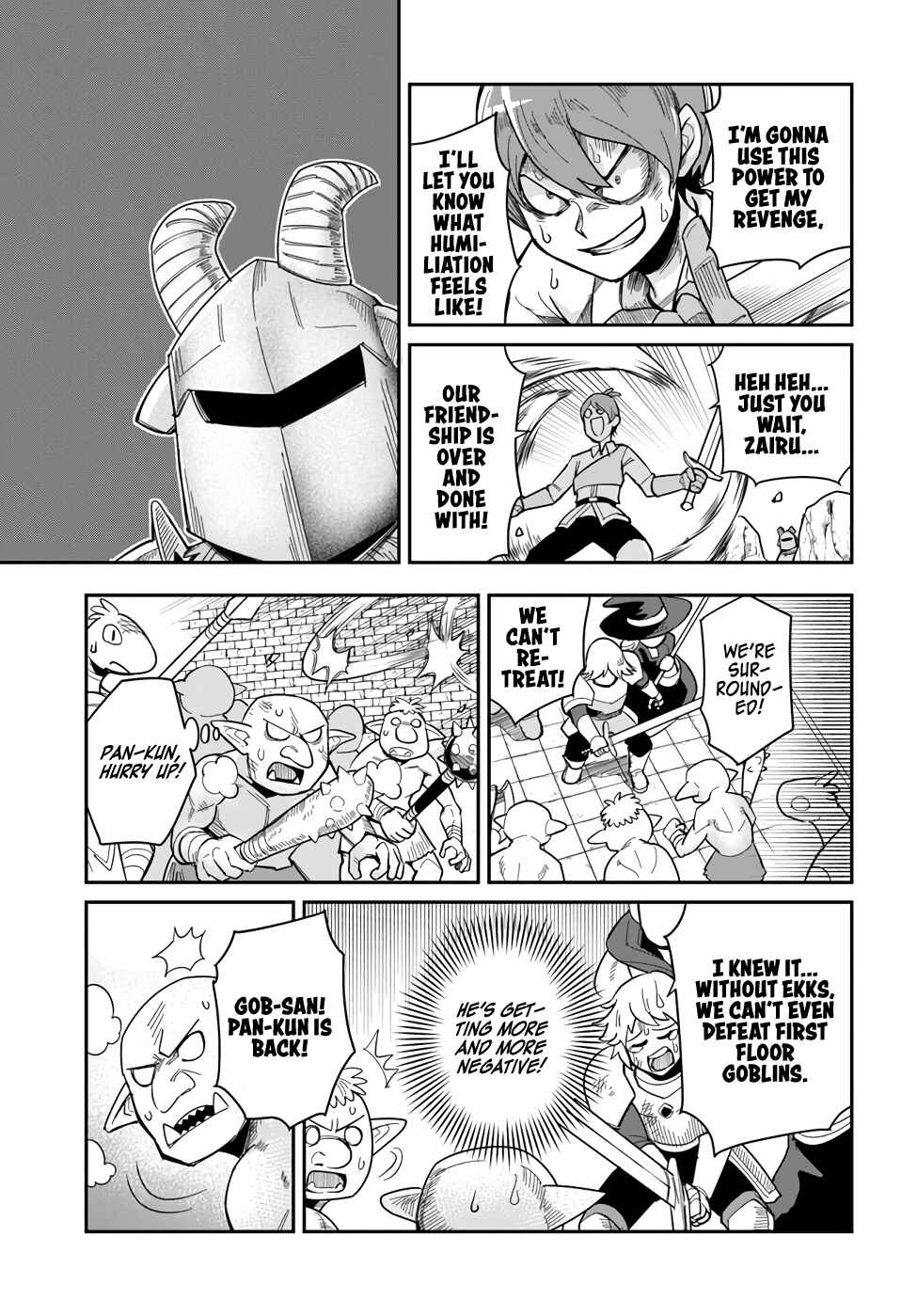 Chapter 25 - Page 13