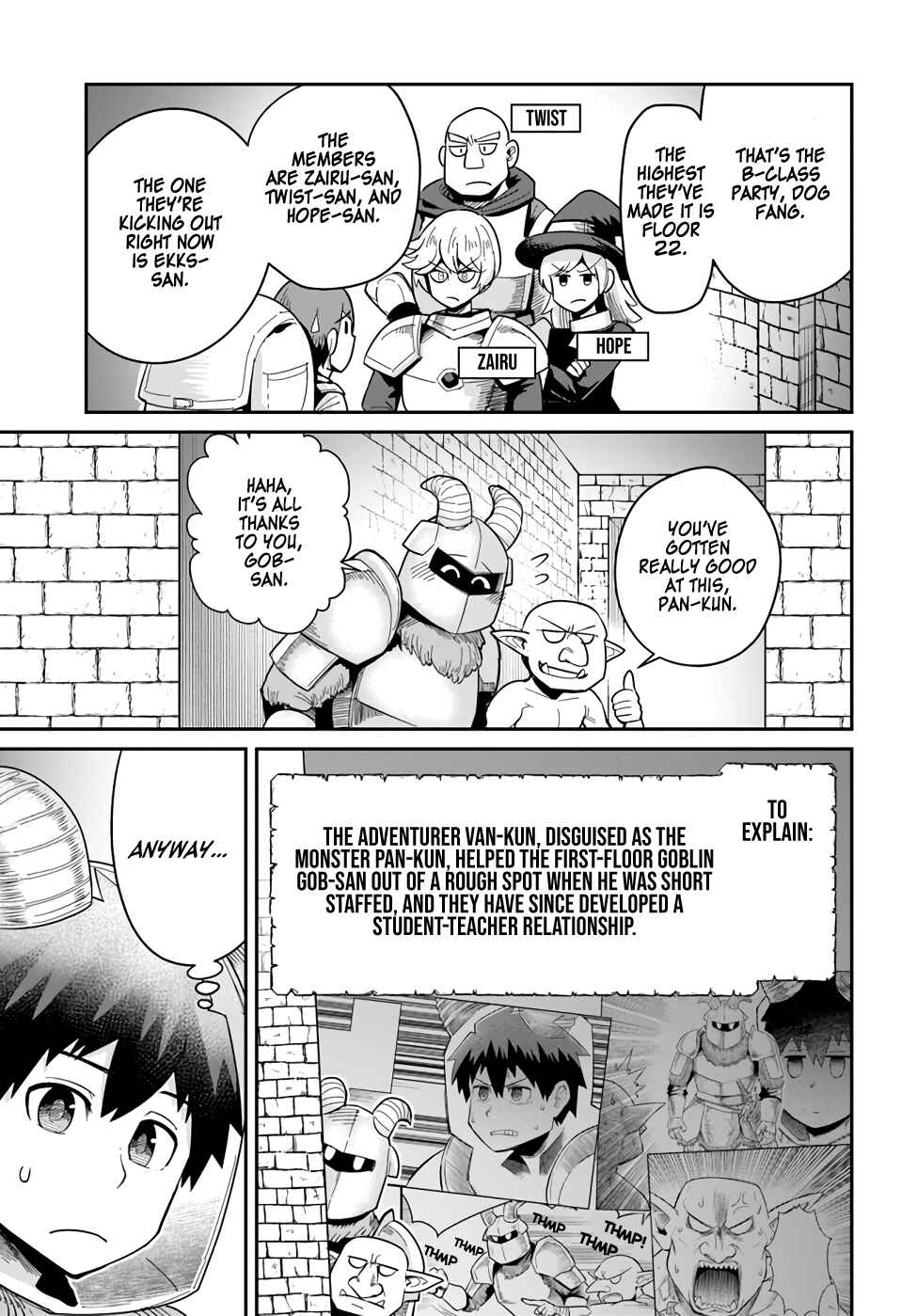 Chapter 25 - Page 3