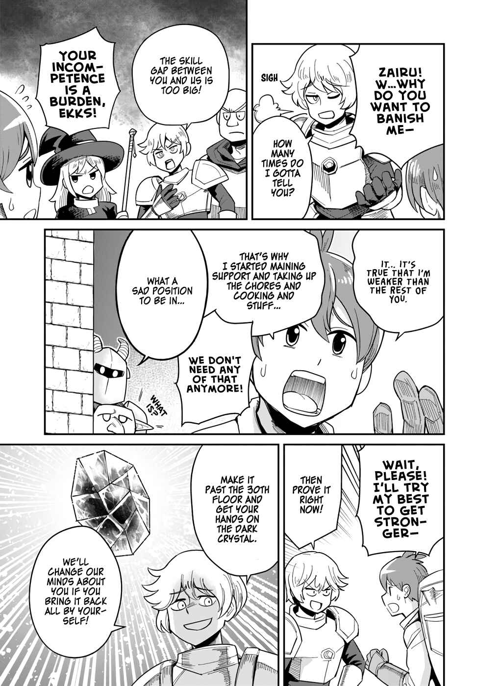 Chapter 25 - Page 5