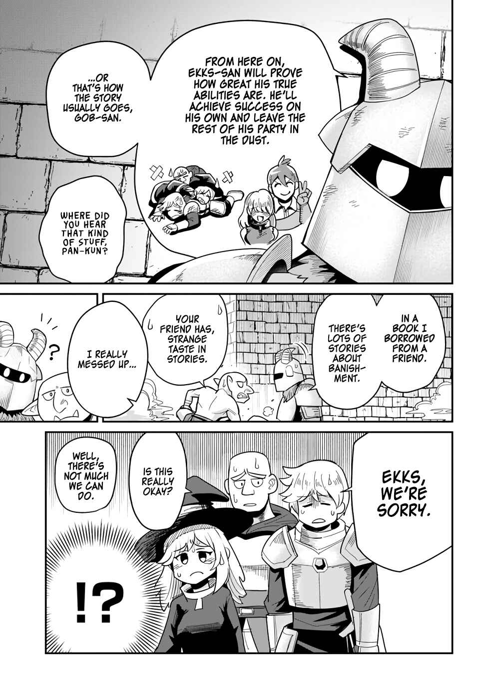 Chapter 25 - Page 7