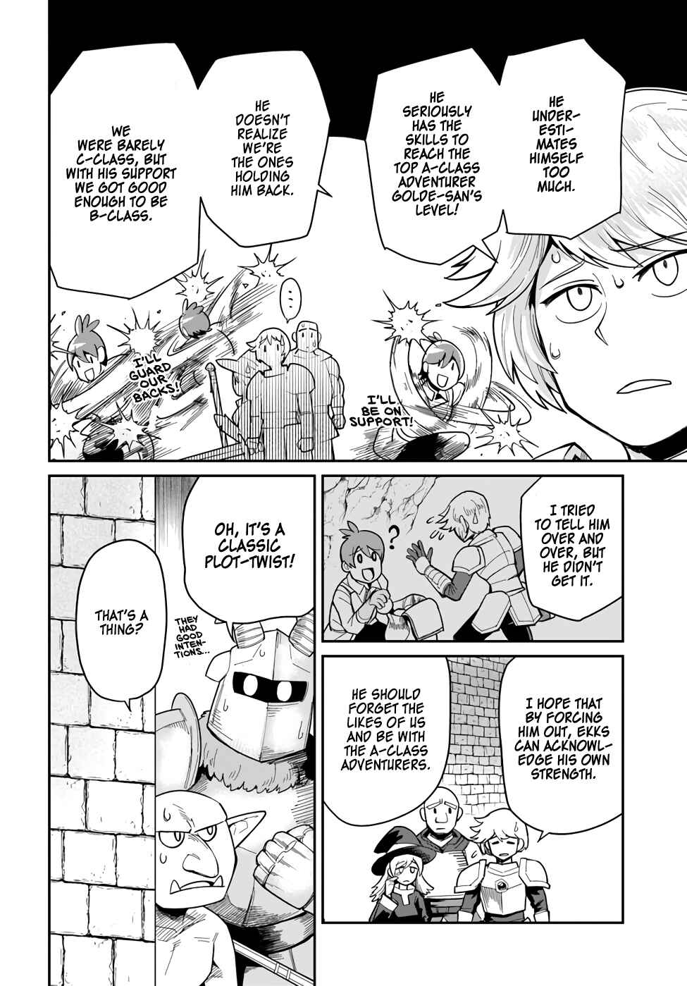 Chapter 25 - Page 8