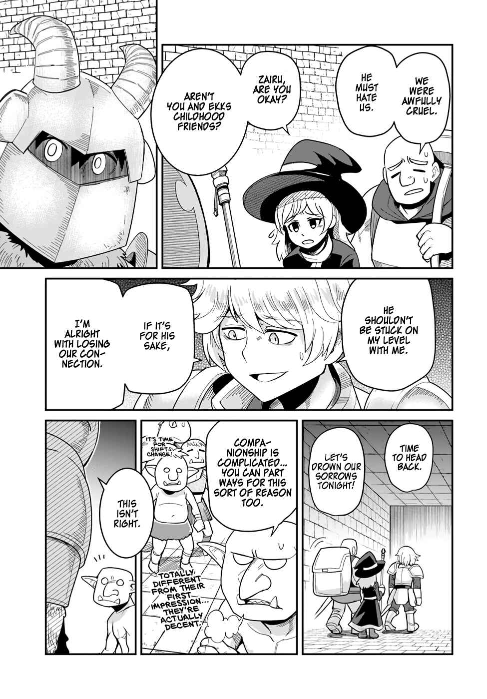 Chapter 25 - Page 9