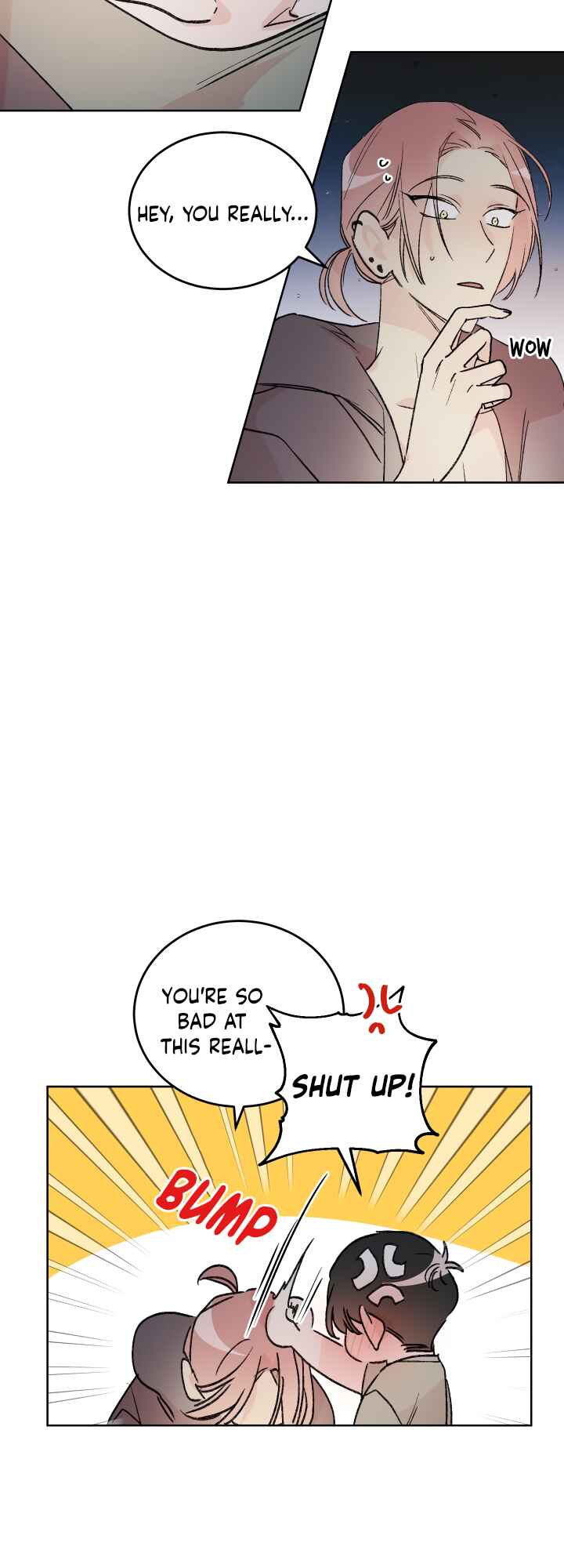 Chapter 3 - Page 13