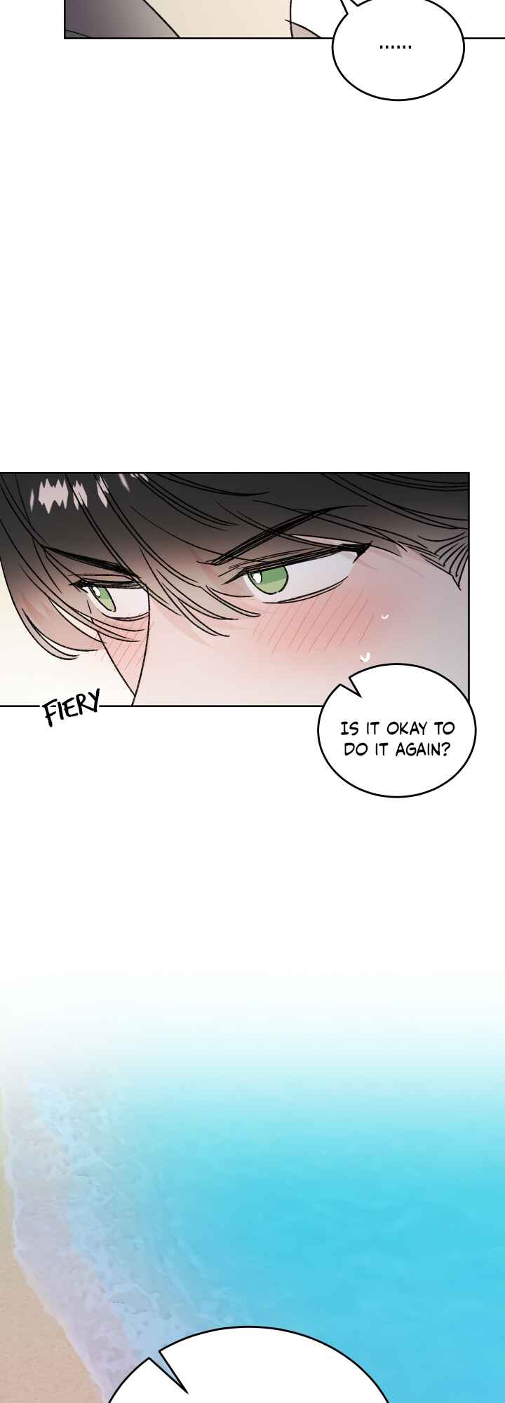 Chapter 3 - Page 16