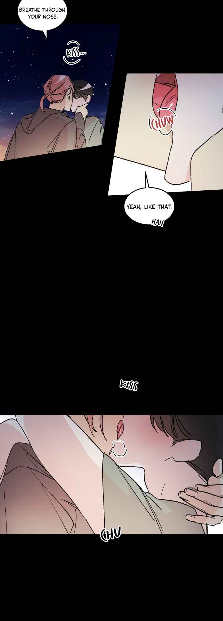 Chapter 3 - Page 26