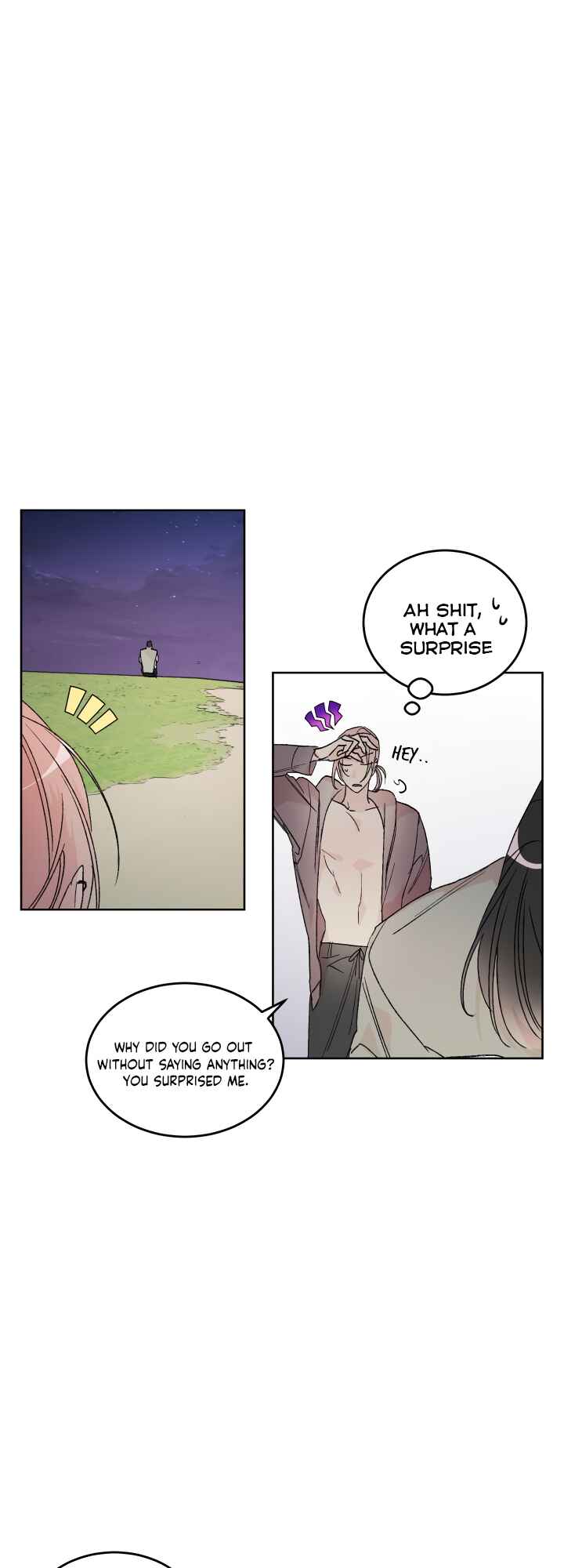 Chapter 3 - Page 4