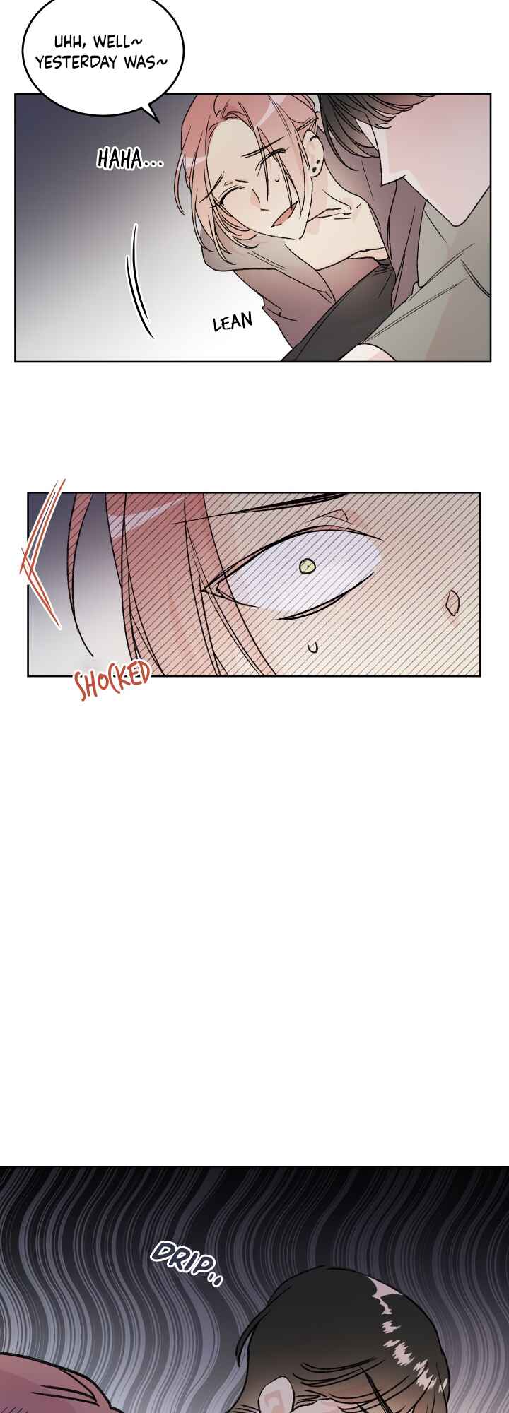 Chapter 3 - Page 5