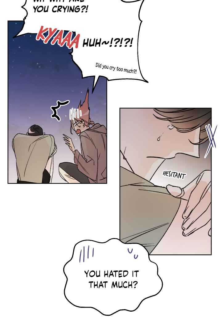 Chapter 3 - Page 7