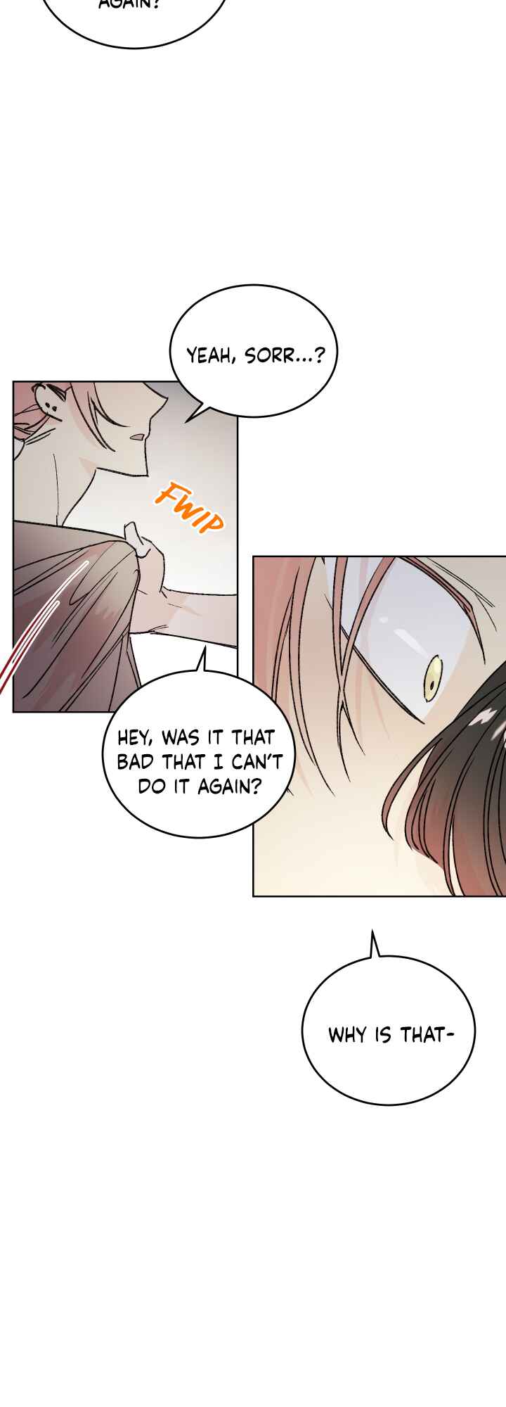 Chapter 3 - Page 9