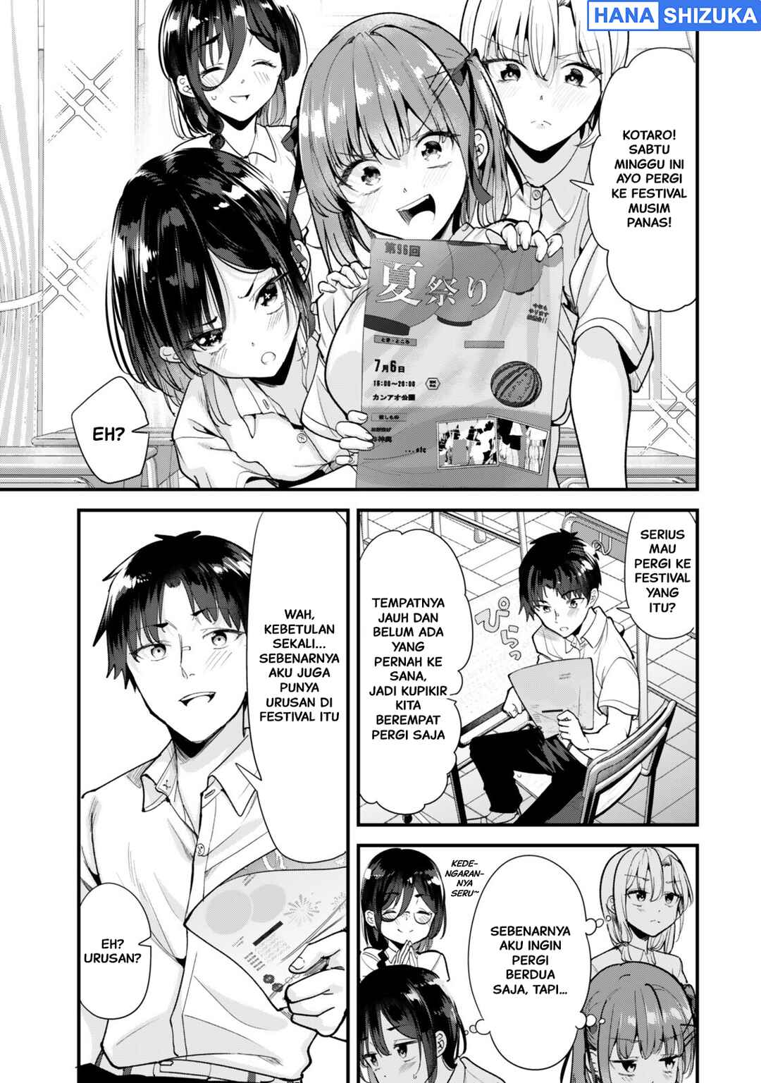 Chapter 78 - Page 2