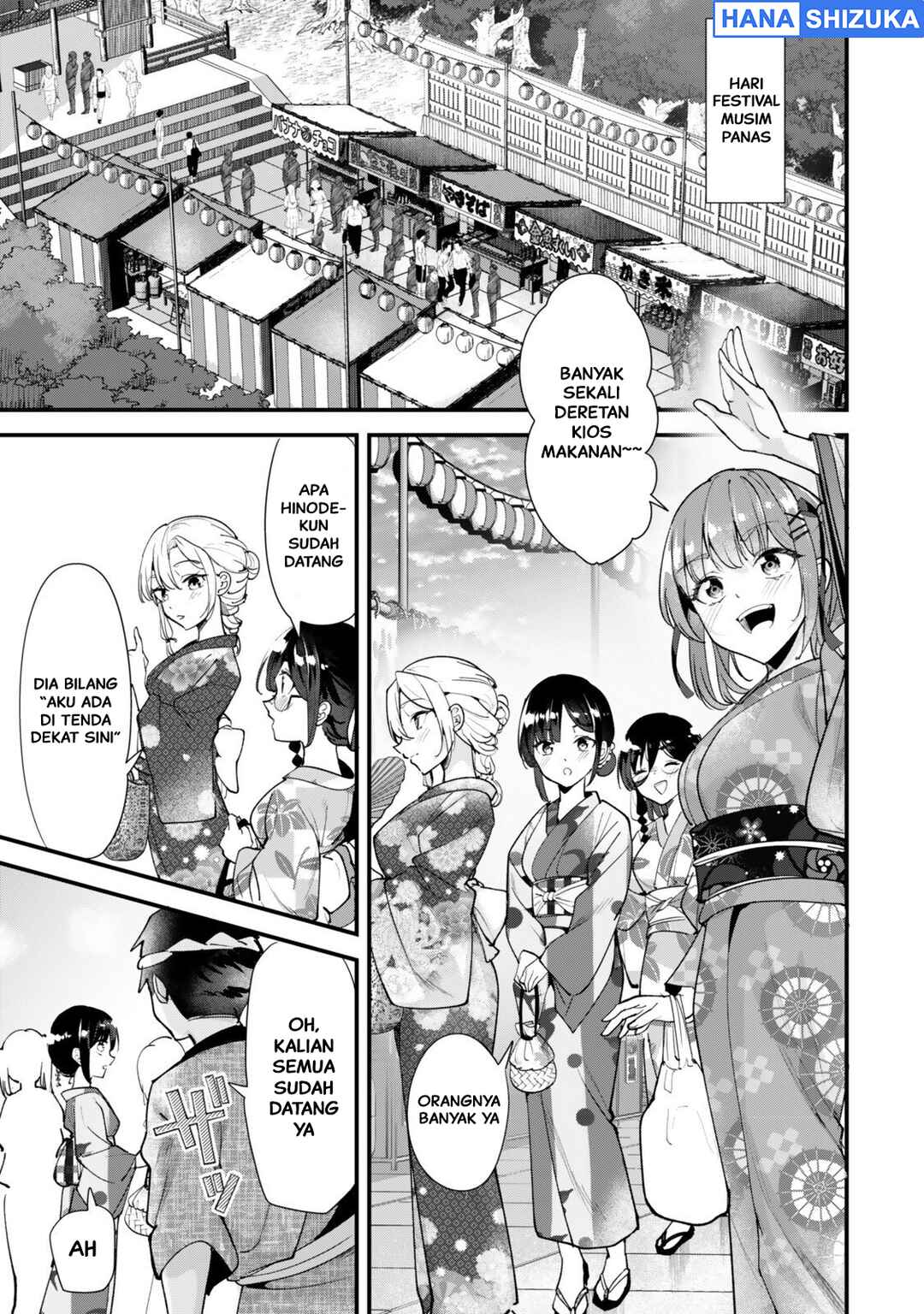 Chapter 78 - Page 4