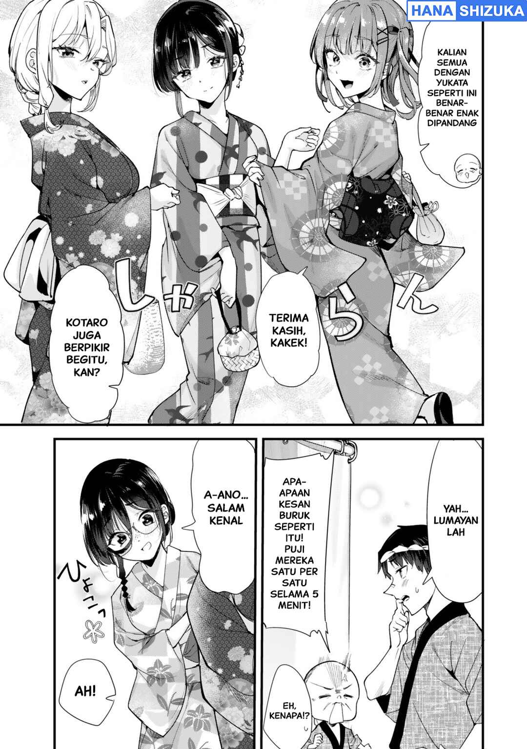 Chapter 78 - Page 6